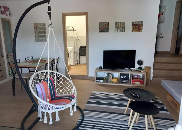 Casa25
