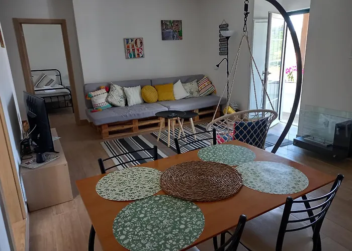 Casa25