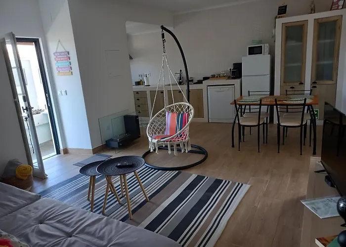 Casa25