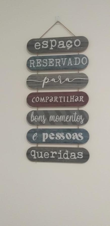 Casa25 Hébergement de vacances Alenquer