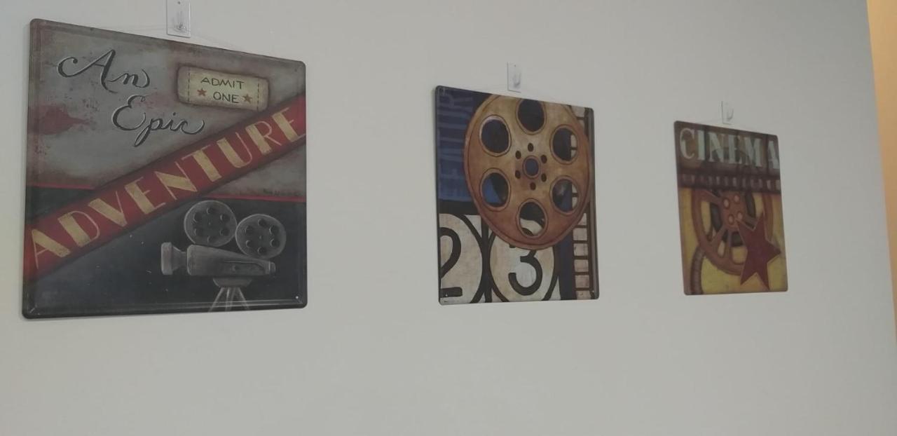 Casa25 Hébergement de vacances Alenquer