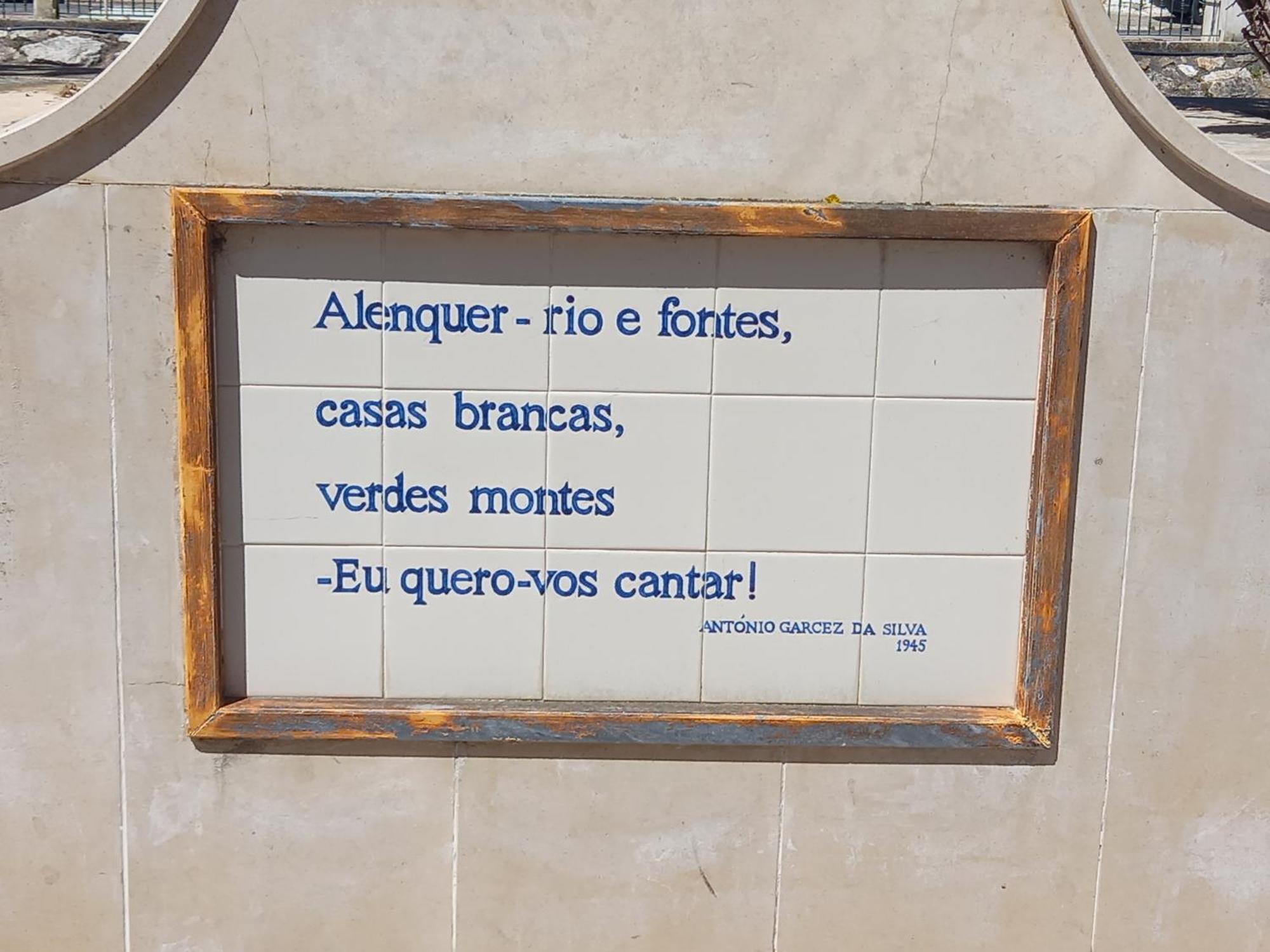 Hébergement de vacances Casa25
