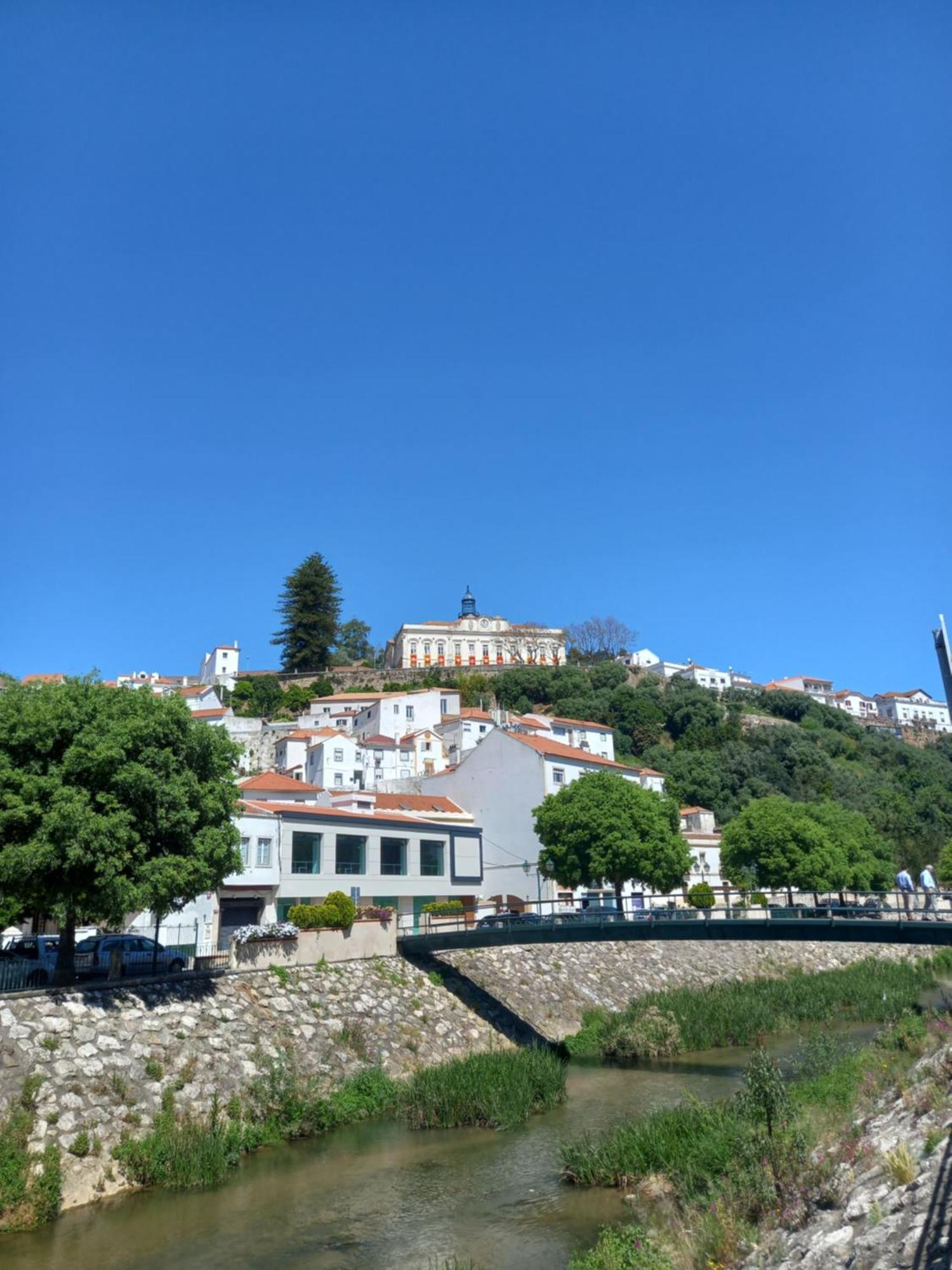Casa25 Hébergement de vacances *