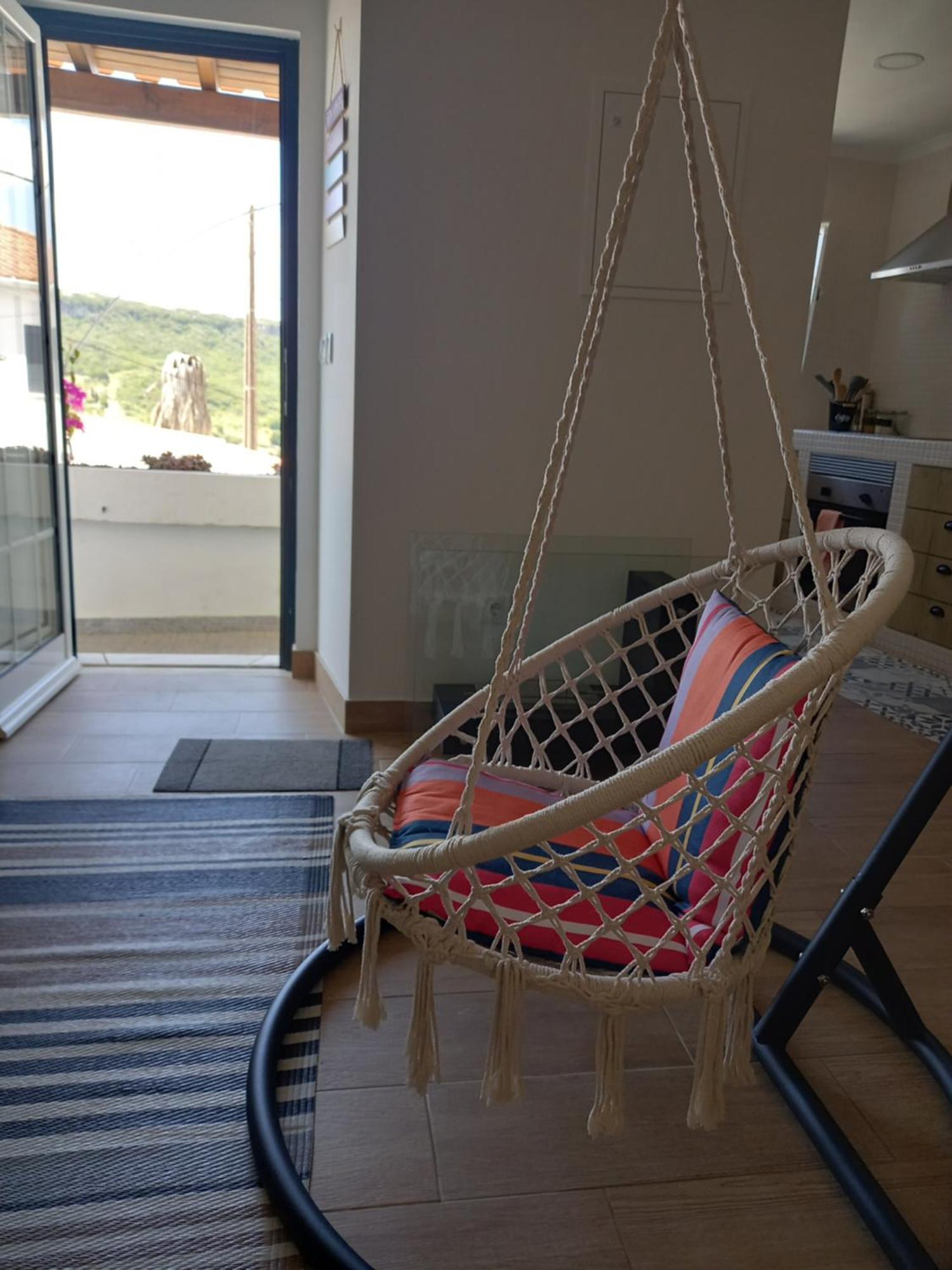 Casa25 Hébergement de vacances