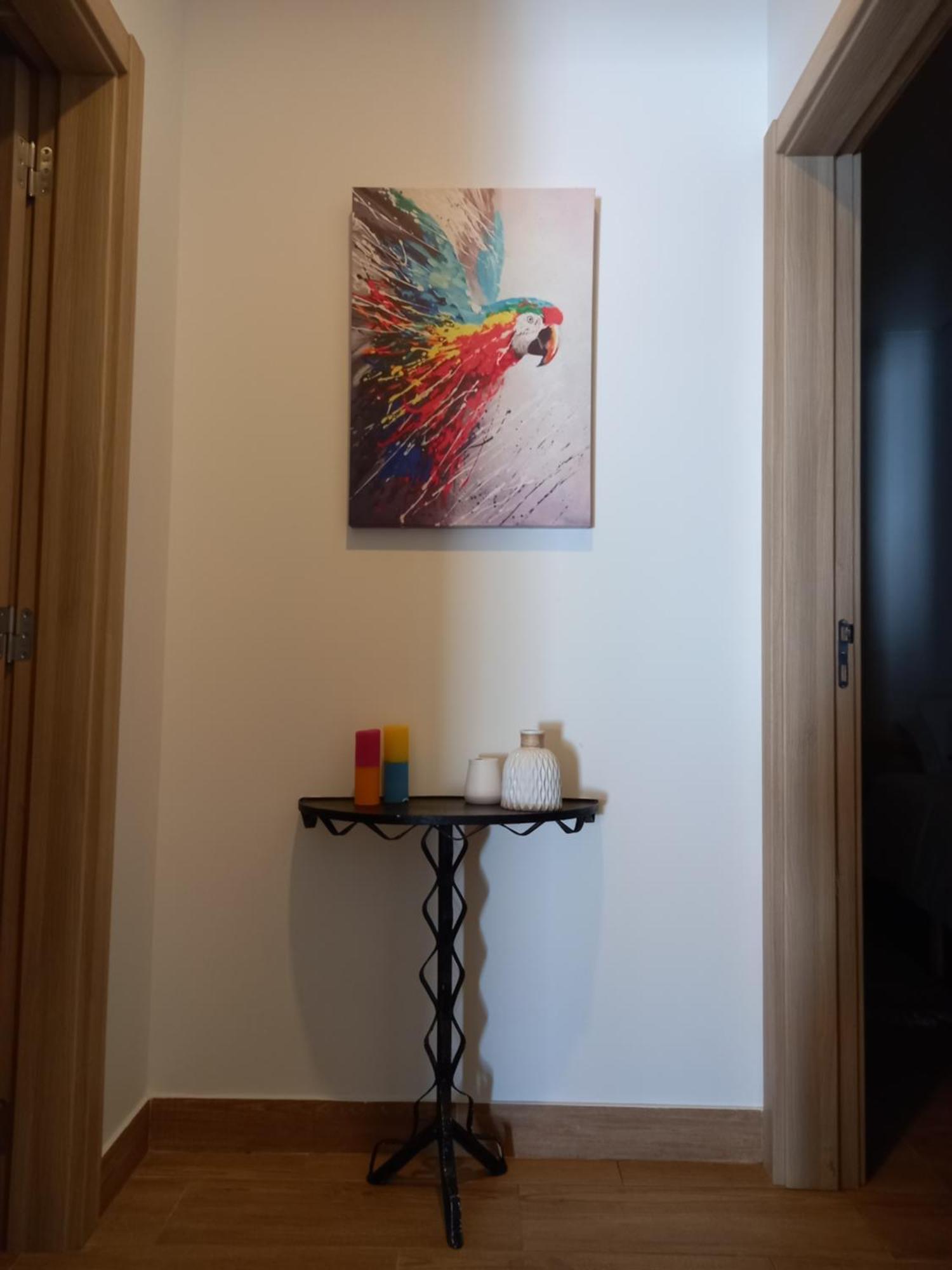 Casa25 Hébergement de vacances *
