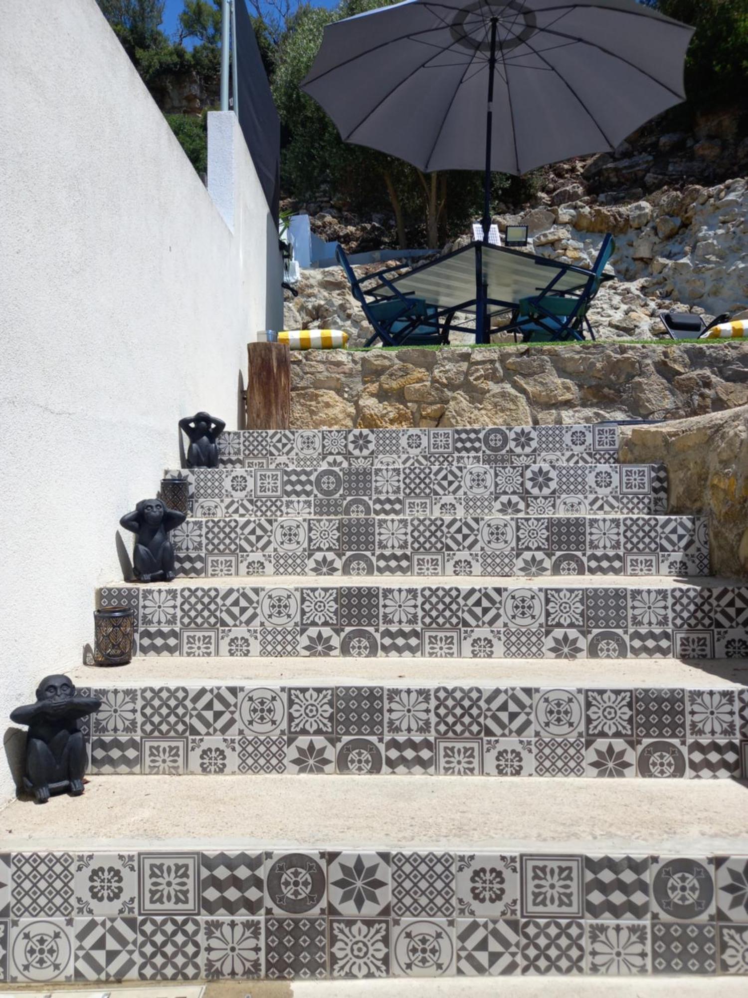 Vakantiehuis Casa25