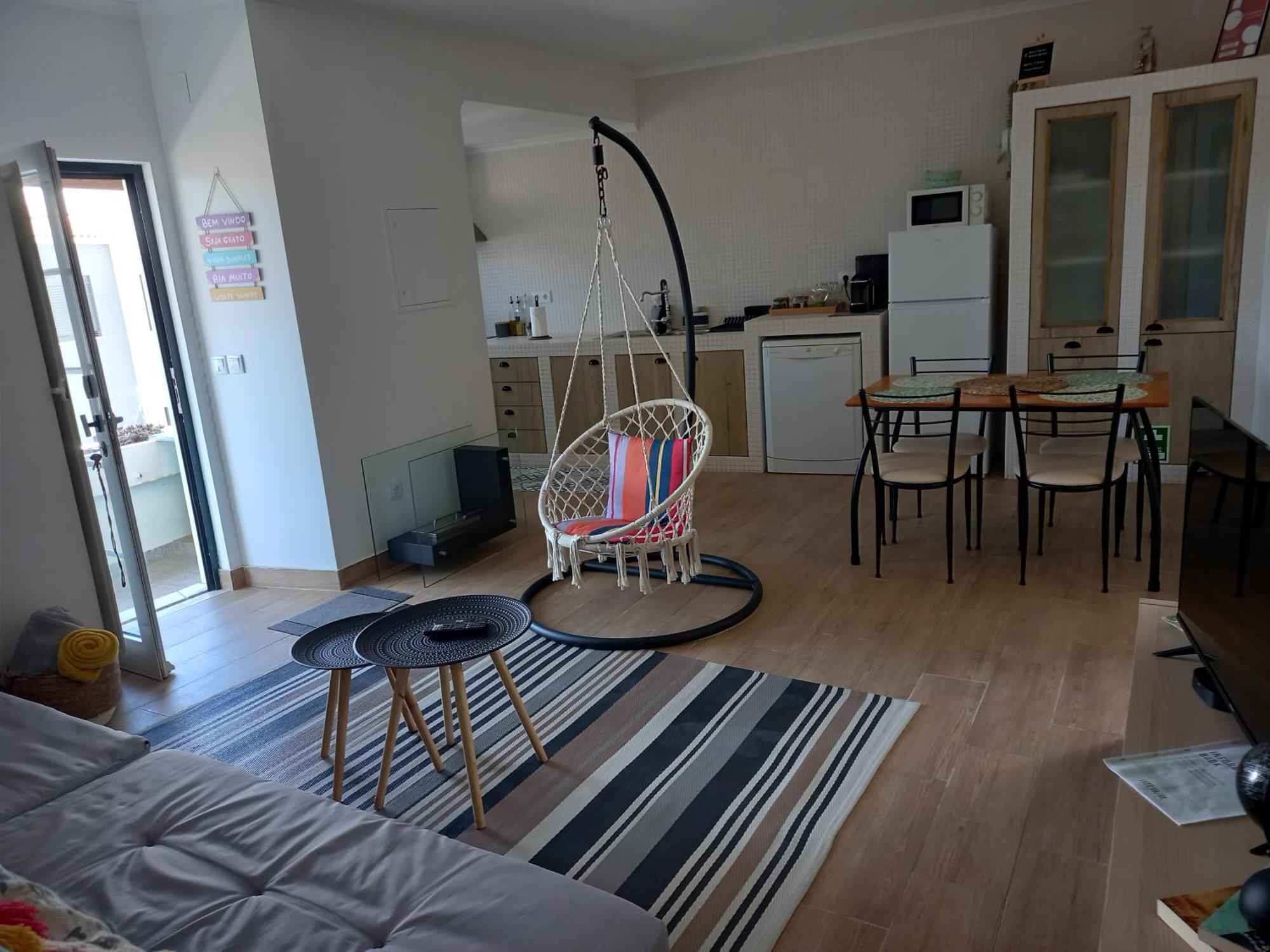 Casa25 Vakantiehuis *