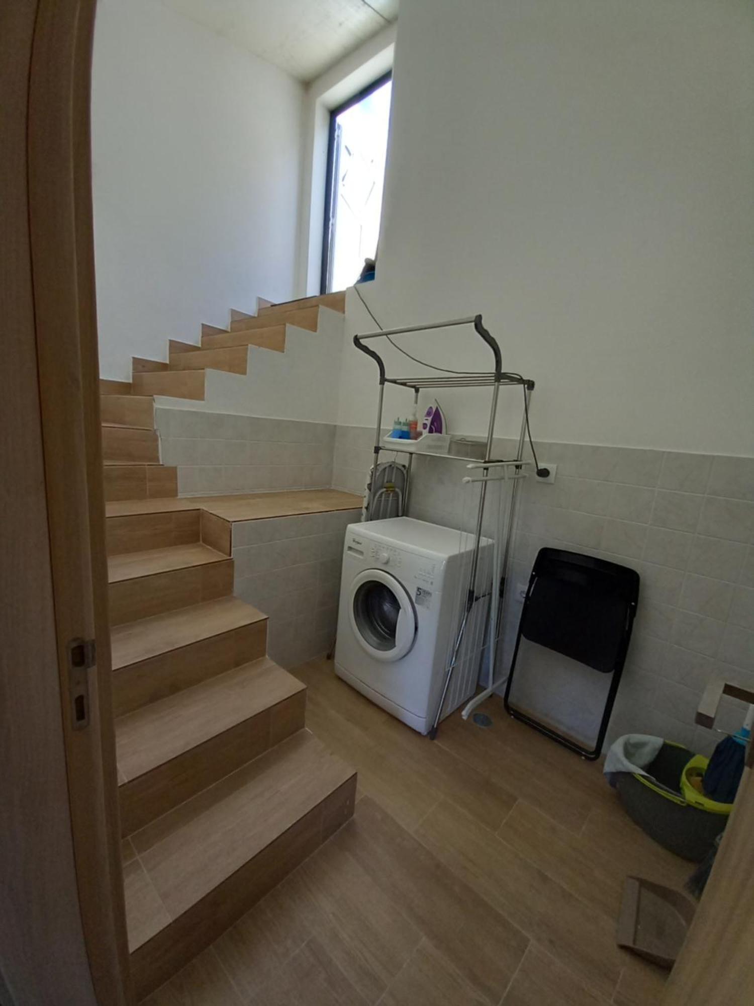 Hébergement de vacances Casa25 *