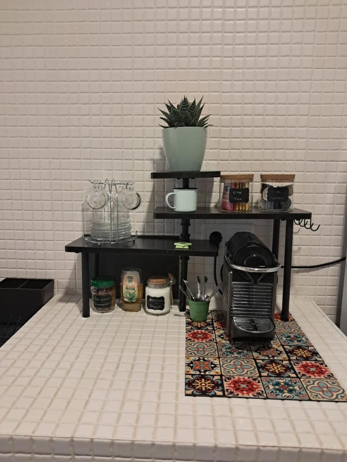 Casa25 Hébergement de vacances *